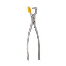 PHYSICS FORCEPS - Posterior kit