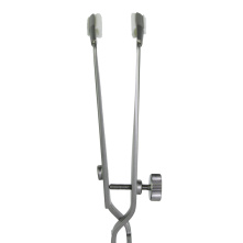 copy of GEKO TWEEZERS® - Intro kit