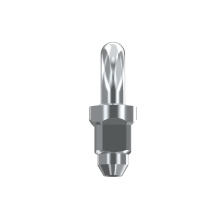 DTE WOODPECKER - Tip ED2