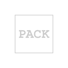 DTE WOODPECKER - INSERT ED1 + 6 limes K en niti