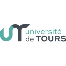 copy of WAM - Partenaire de la Formation Parodontologie du Dr Darmouni - 16-17 juin 2025