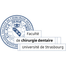 WAM à Strasbourg : aux côtés du DU de Micro-endodontie WAM à Strasbourg : aux côtés du DU de Micro-endodontie