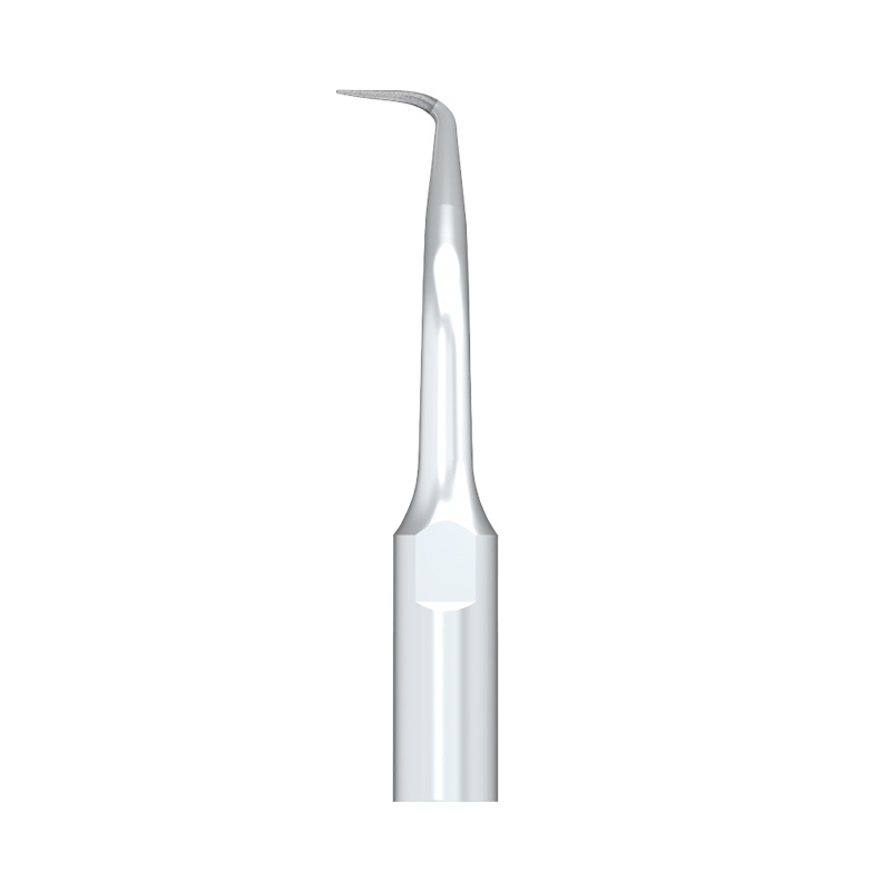Insert WOODPECKER DTE - ED21R Insert WOODPECKER DTE - ED21R