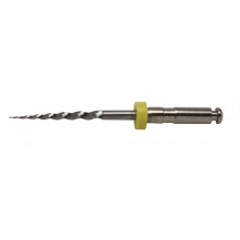 ROTARY - OPEN FILE RÉASSORT