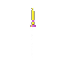 FANTA - C-Path Rotary files FANTA - C-Path Rotary files