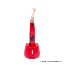 DTE WOODPECKER / FANTA - Moteur endo Ai-Motor + Gutta-percha et Pointes de papier OFFERTES !