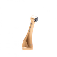 DTE WOODPECKER / FANTA - Moteur endo Ai-Motor + Gutta-percha et Pointes de papier OFFERTES !