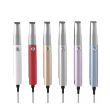 Panda Smart - Scan Intraoral Panda Smart - Scan Intraoral