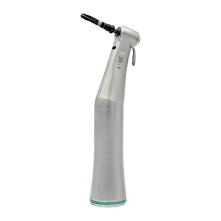 1:5 Red Ring LED Contra-Angle Handpiece by Woodpecker