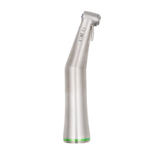 1:5 Red Ring LED Contra-Angle Handpiece by Woodpecker 1:5 Red Ring LED Contra-Angle Handpiece by Woodpecker