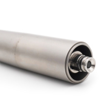 1:5 Red Ring LED Contra-Angle Handpiece by Woodpecker 1:5 Red Ring LED Contra-Angle Handpiece by Woodpecker