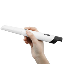 Panda Free - Wireless Scan Intraoral