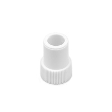 ERGOFINGER - Embout d'aspiration autonome HVE - T.S/M