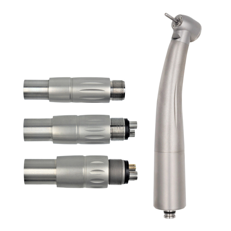 Turbine avec lumière LED - BESTO Turbine avec lumière LED - BESTO