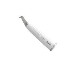 copy of DTE WOODPECKER - Air polishing handpiece copy of DTE WOODPECKER - Air polishing handpiece