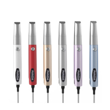 PANDA Performance Pack: PANDA SMART Intraoral Scanner + BAMBOO ULTRA Mobile Workstation