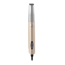 PANDA Performance Pack: PANDA SMART Intraoral Scanner + BAMBOO ULTRA Mobile Workstation