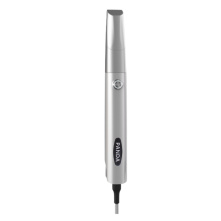 PANDA - PACK PERFORMANCE - Scanner intra-oral + Station PC mobile Bamboo Ultra