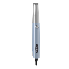 PANDA - PACK PERFORMANCE - Scanner intra-oral + Station PC mobile Bamboo Ultra