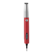 PANDA - PACK CLE EN MAIN - Scanner intra-oral + PC