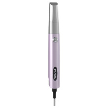 PANDA - PACK CLE EN MAIN - Scanner intra-oral + PC