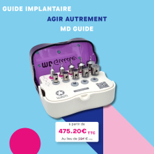 MD GUIDE - Intro kit