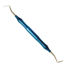 LASCHAL - Micro-serrated periotome