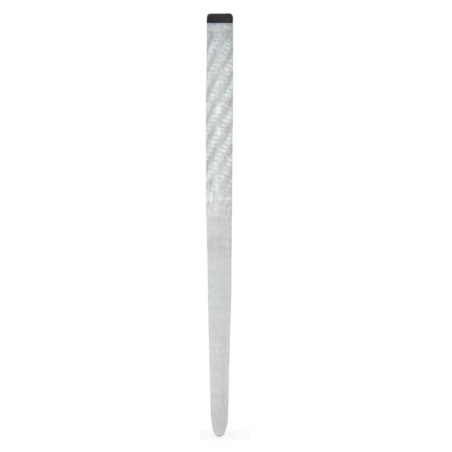 OVERFIBERS - Tenons fibre de verre OverPost+ - Recharge (x10pcs)