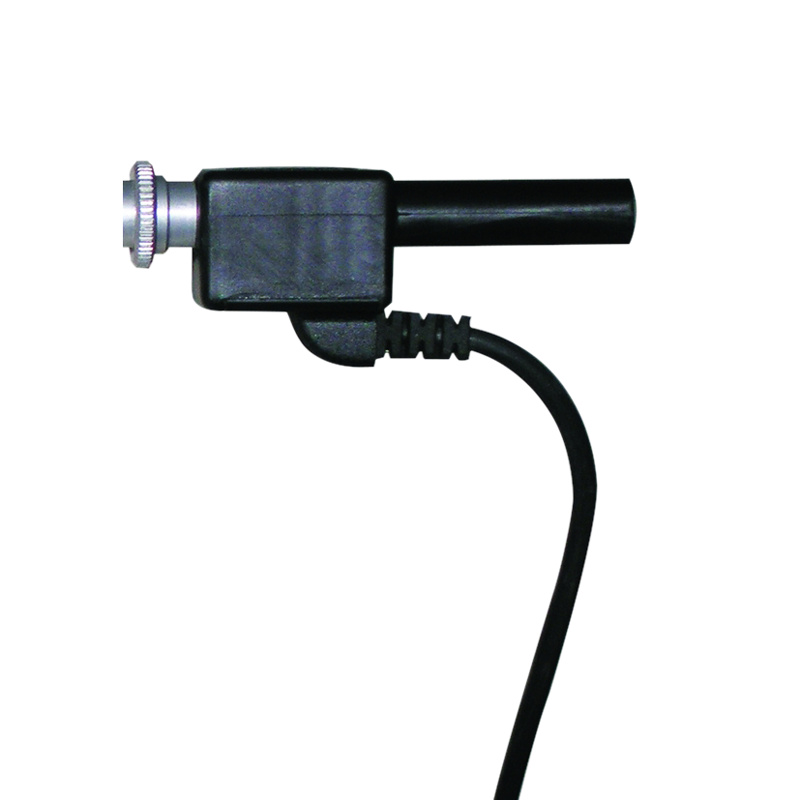 FLORIDA PROBE _ Encodeur FLORIDA ENCODEUR [ref FPENC] typepour