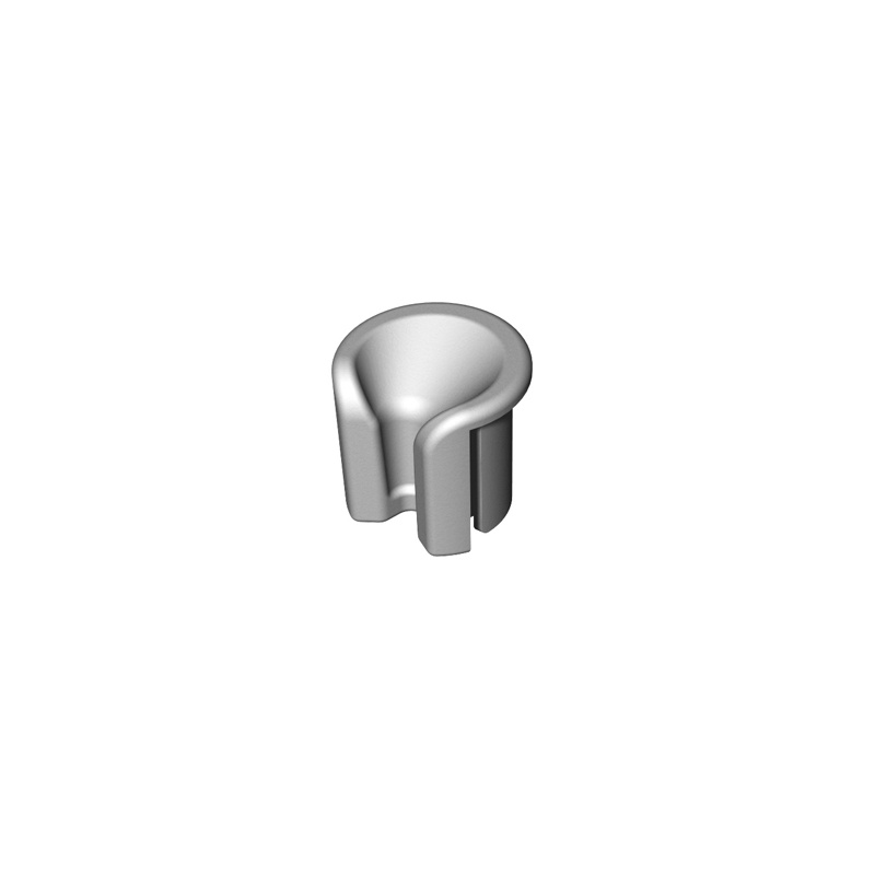 YIRRO-PLUS - Integration dockings YIRRO-PLUS - Integration dockings