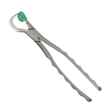 PHYSICS FORCEPS - Pinces standard