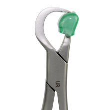 PHYSICS FORCEPS - Standard forceps