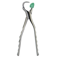 PHYSICS FORCEPS - Standard forceps