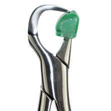 PHYSICS FORCEPS - Standard forceps