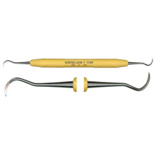 Montana Jack - notre coup de cœur !