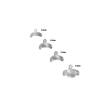 WAGOTRIX Intro kit