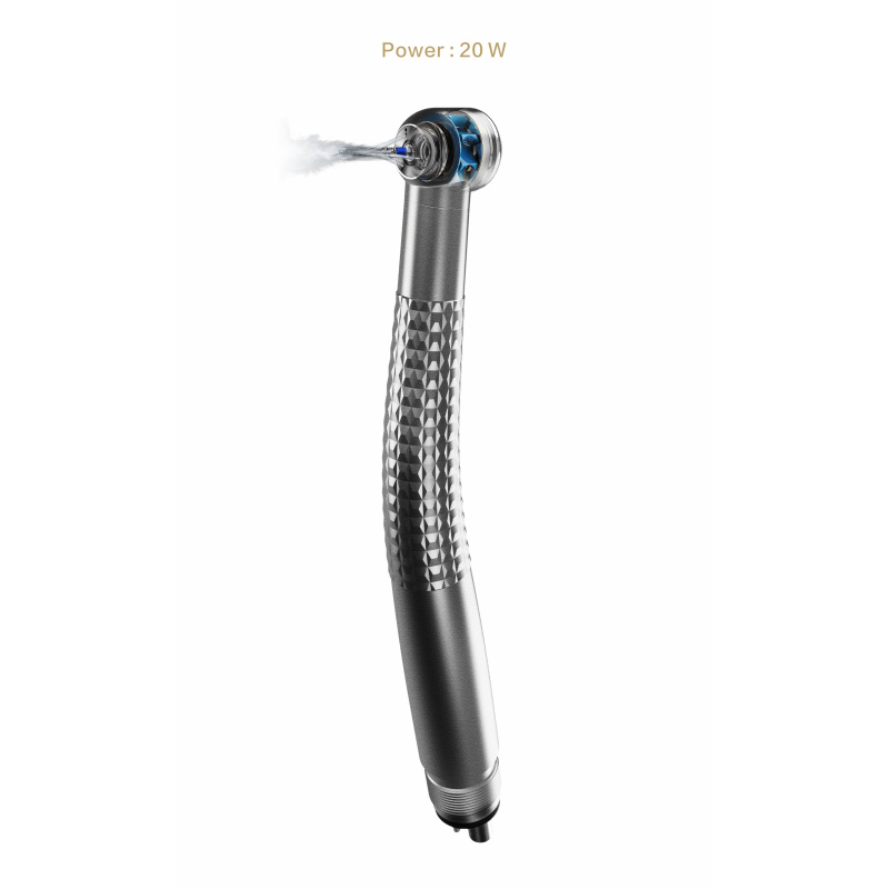 DTE WOODPECKER - Dental Turbine KingKong