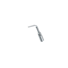 WOODPECKER_INSERT GD12 (3)