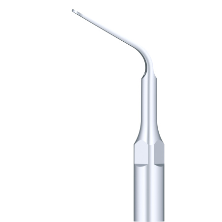 WOODPECKER_INSERT G12 (B)