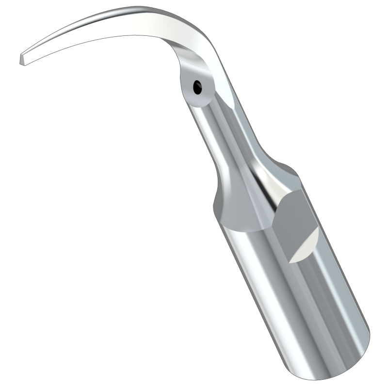 WOODPECKER_INSERT PD1 WOODPECKER_INSERT PD1