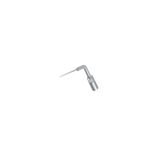 DTE WOODPECKER - Tip ED7