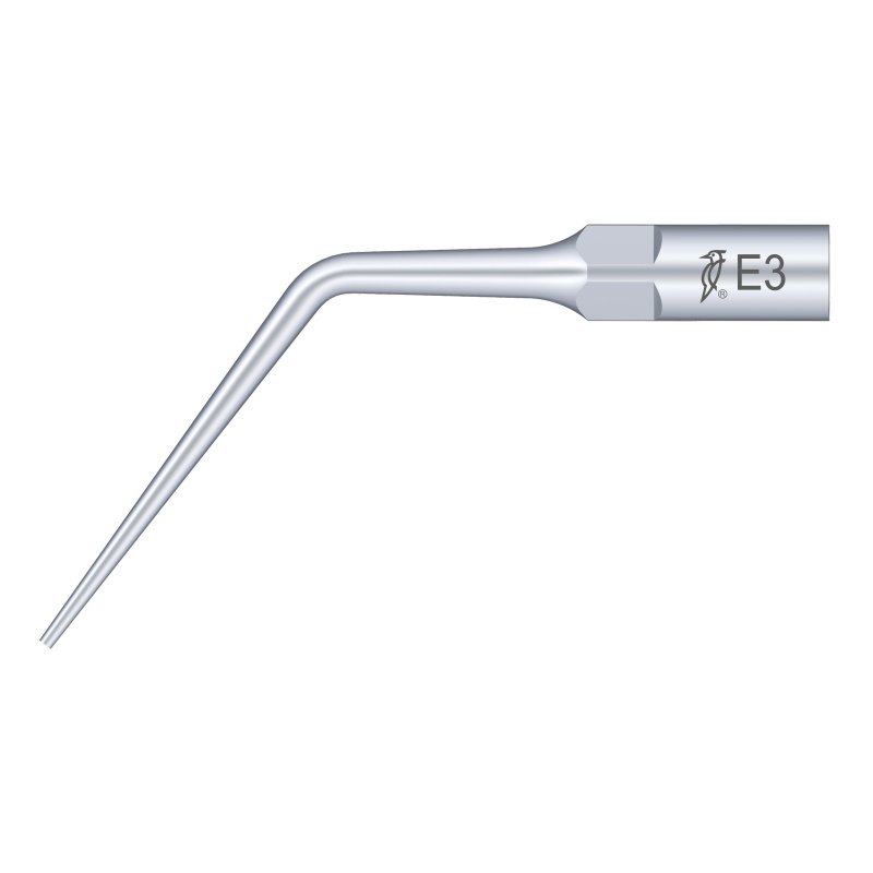 WOODPECKER_INSERT E3