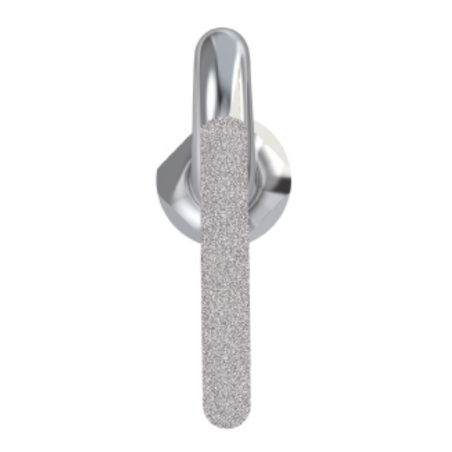 WOODPECKER_INSERT GD20 (PM1)