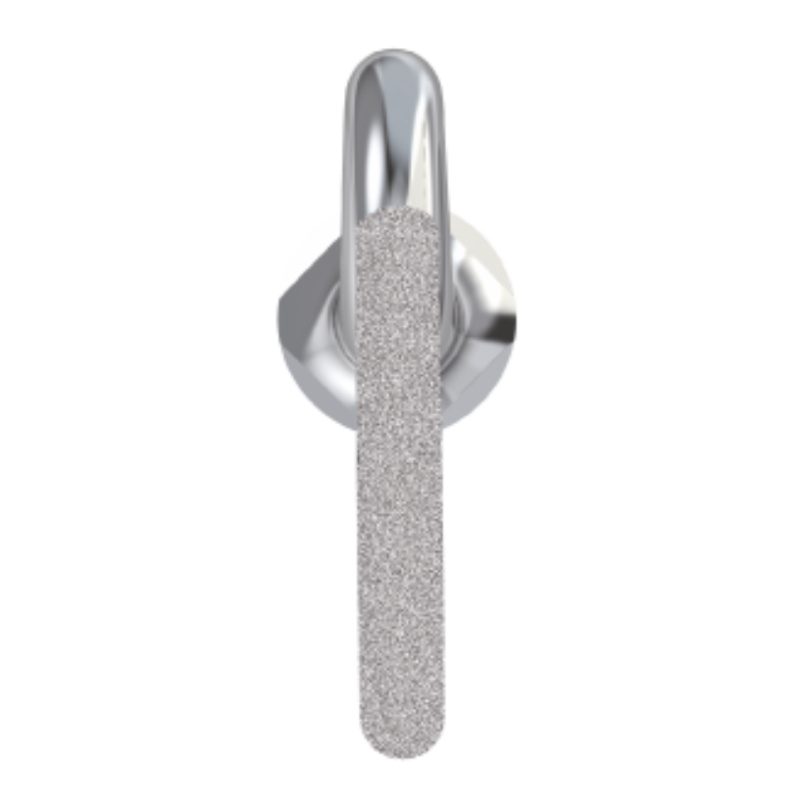 WOODPECKER_INSERT GD21 (PM2) WOODPECKER_INSERT GD21 (PM2)
