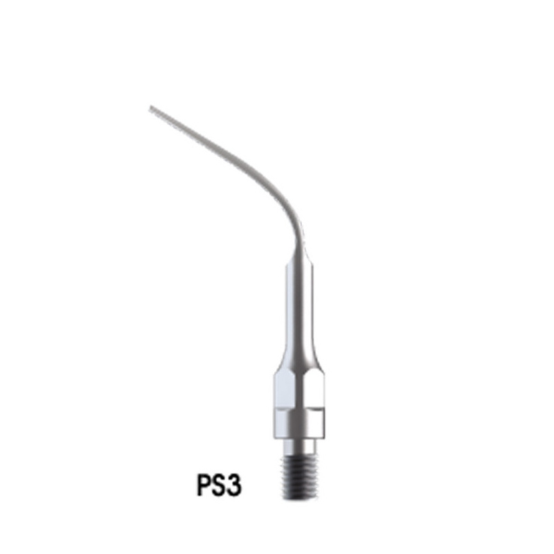 WOODPECKER_INSERT PS3 WOODPECKER_INSERT PS3