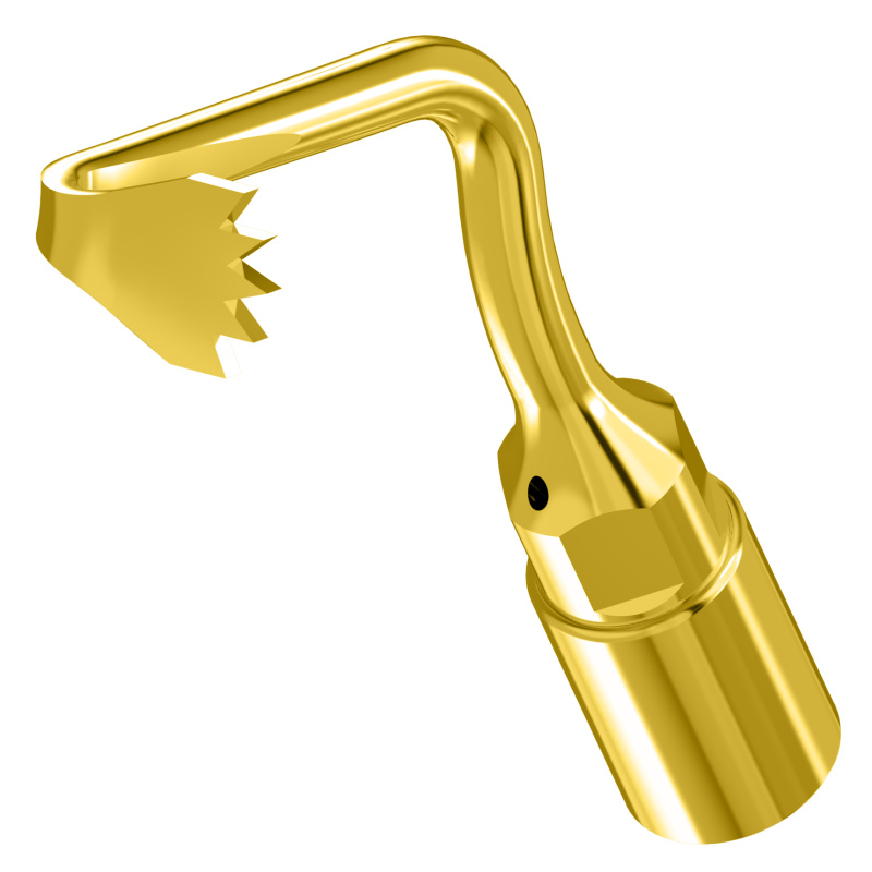 WOODPECKER_INSERT US1L WOODPECKER_INSERT US1L