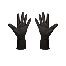 XRP _ X-Ray Protection Gloves