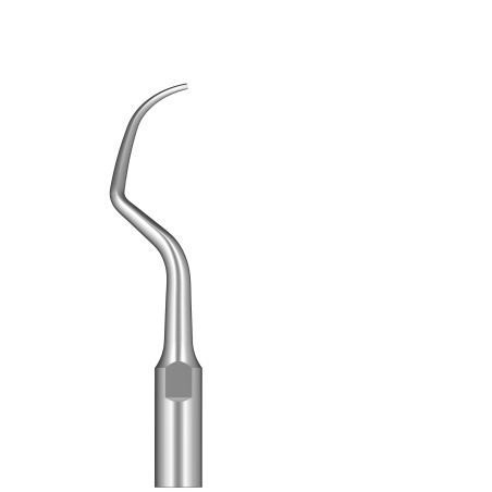 Insert WOODPECKER DTE - PD20L