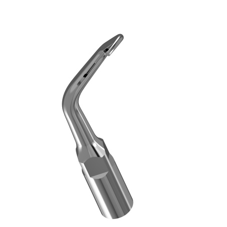 Insert WOODPECKER DTE - P20L