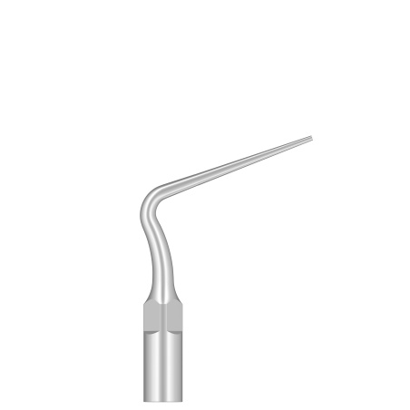 Insert WOODPECKER DTE - PD18